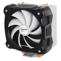Arctic cooling Freezer i30 (UCACO-FI30001-GB) Arctic cooling Freezer i30 (UCACO-FI30001-GB)